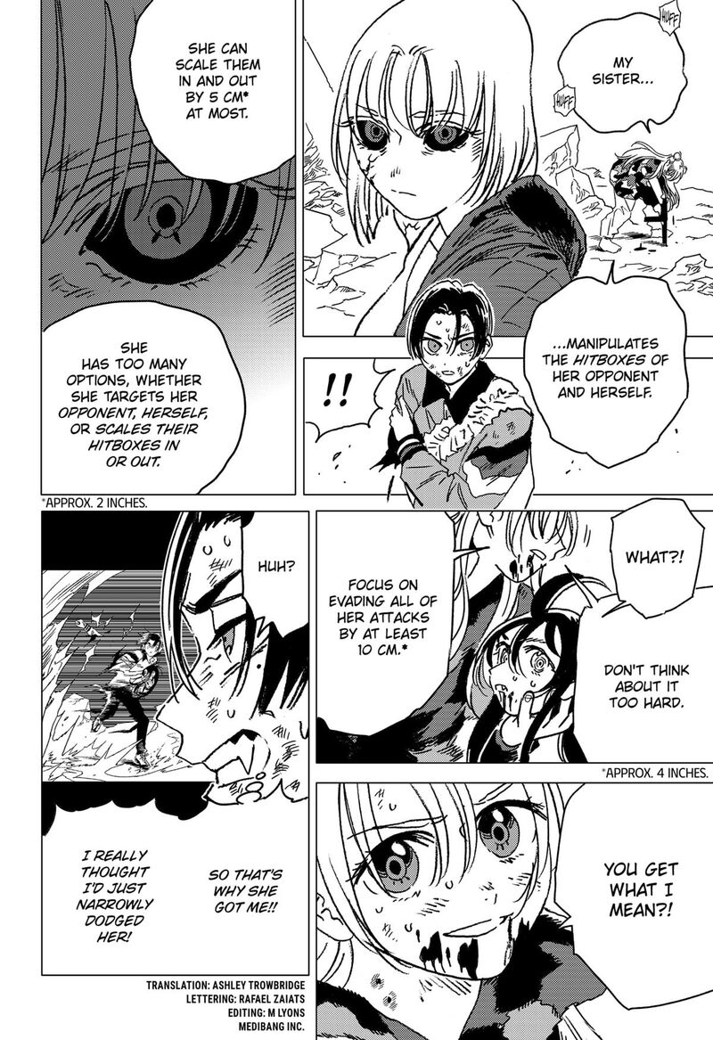 Ghost Fixers 53 2