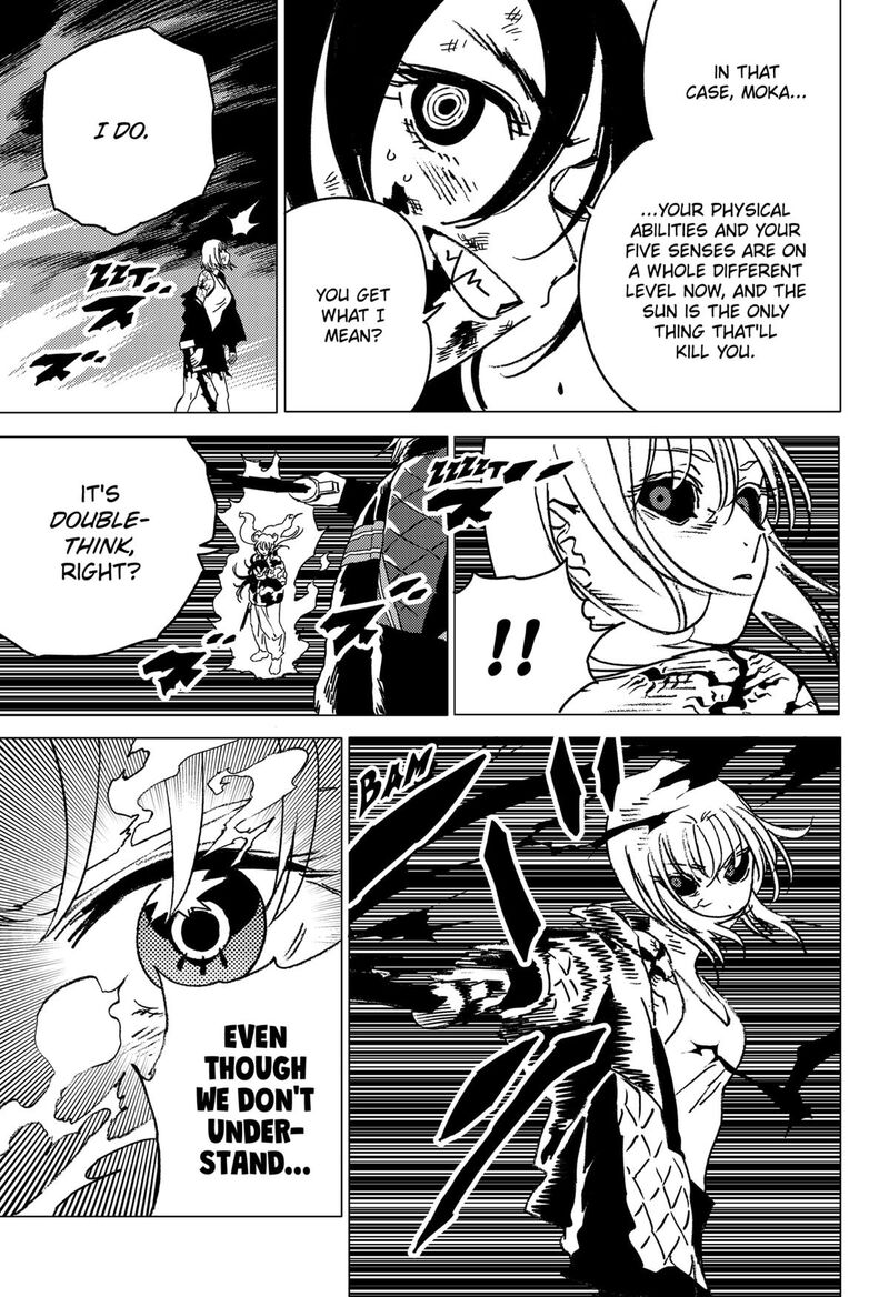 Ghost Fixers 53 3