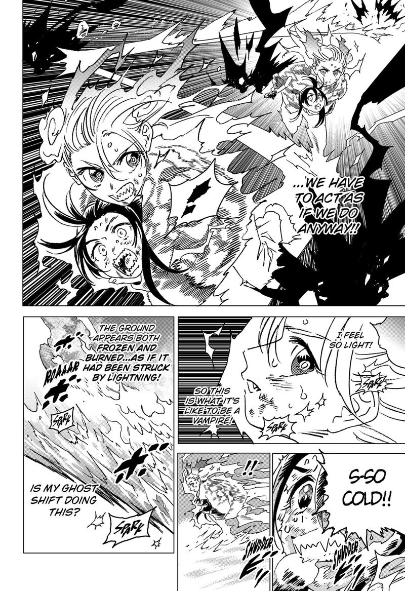 Ghost Fixers 53 4