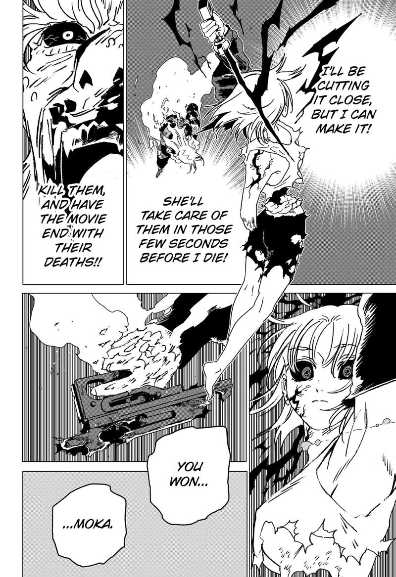 Ghost Fixers 54 4