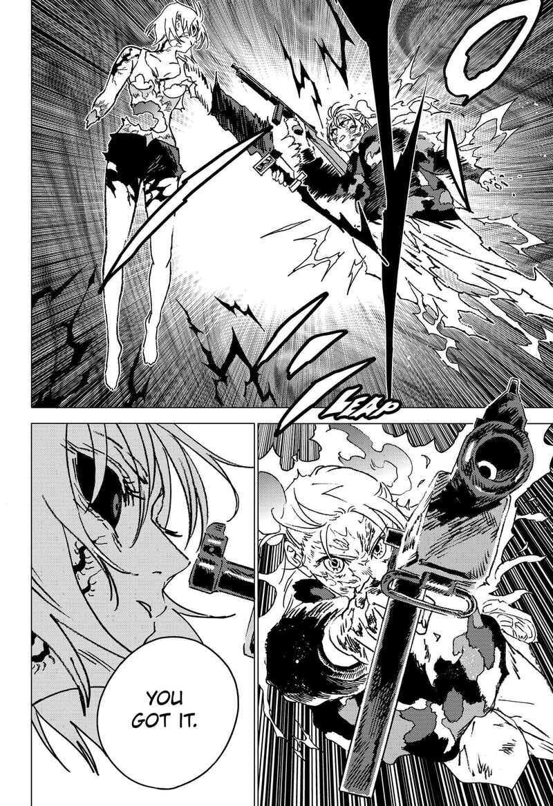 Ghost Fixers 54 6