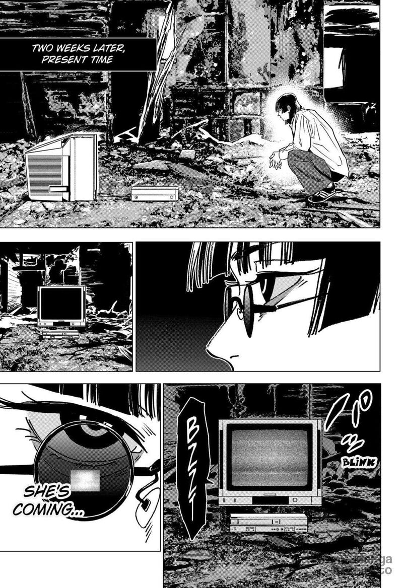 Ghost Fixers 56 9