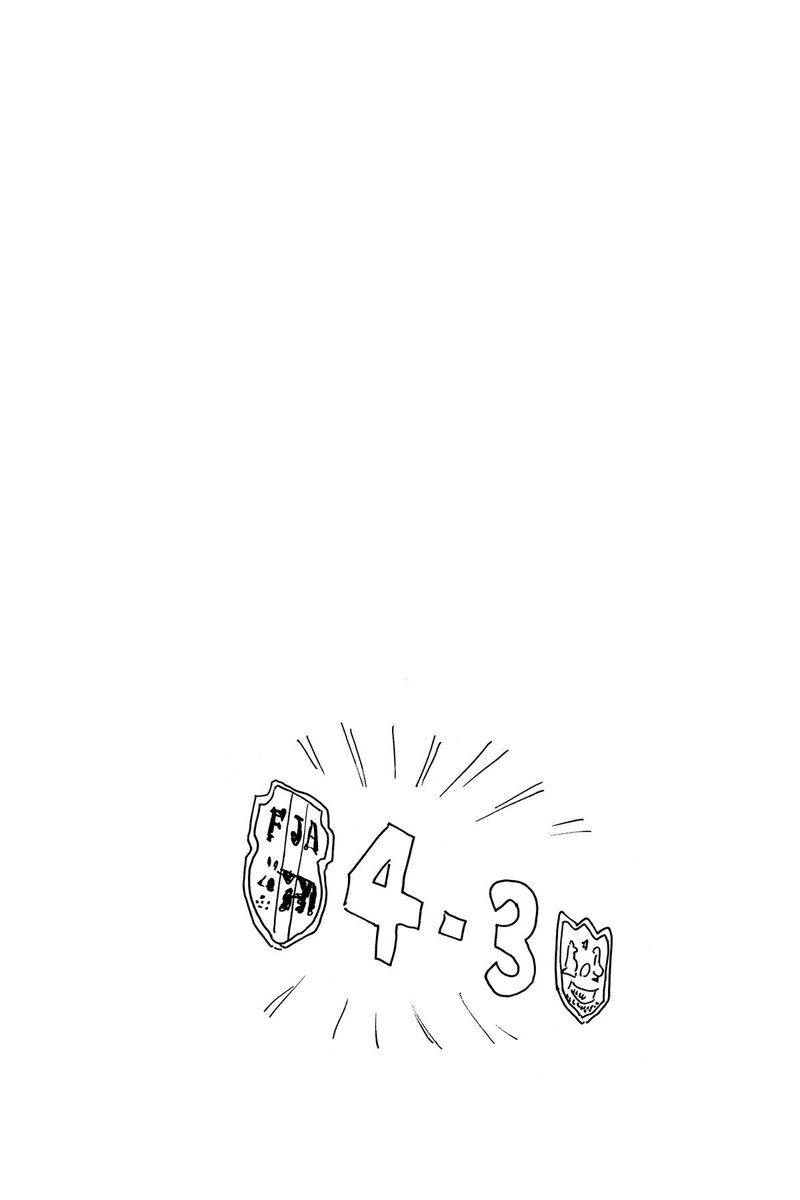 Giant Killing 545 19