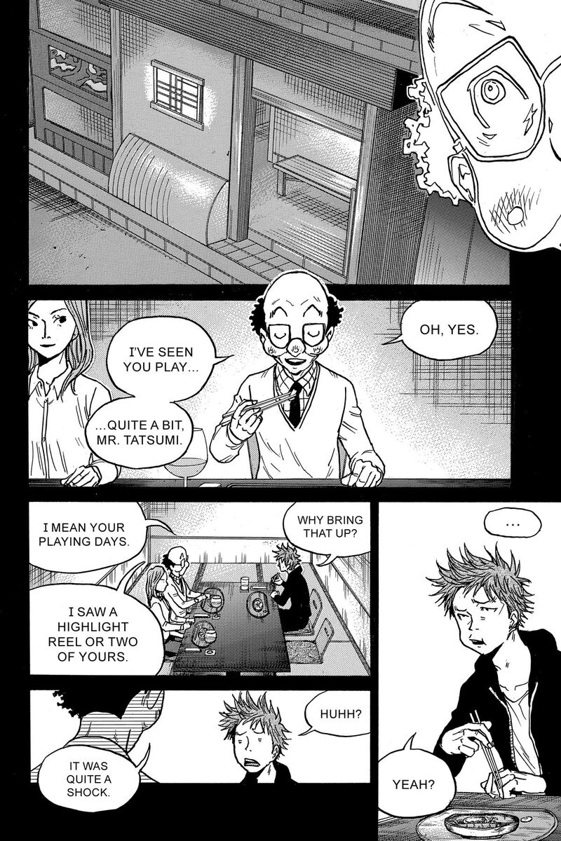 Giant Killing 545 6