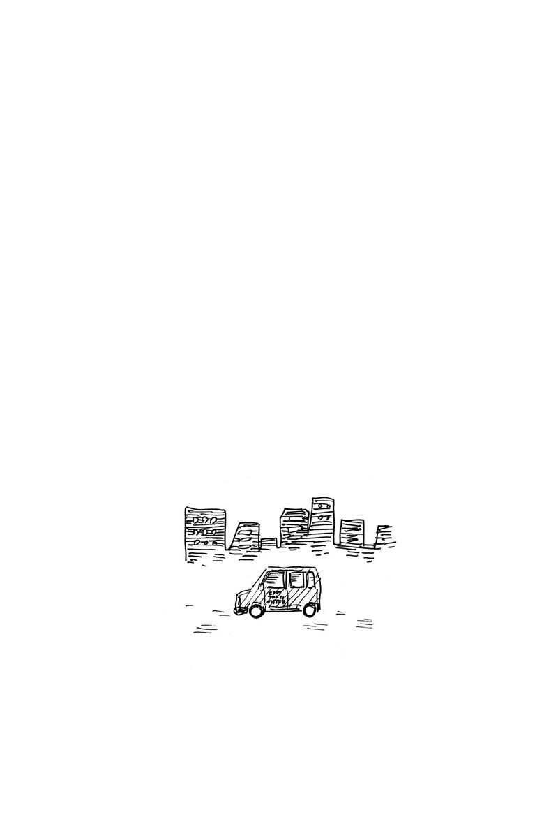 Giant Killing 550 21