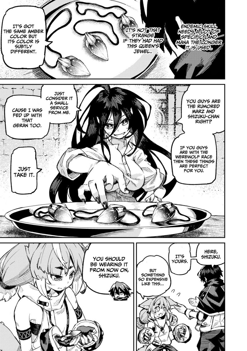 Gikou Taichi No Torikaeshi Toichi Tte Saisho Ni Itta Yo Na 10 3