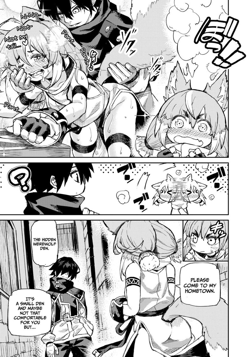 Gikou Taichi No Torikaeshi Toichi Tte Saisho Ni Itta Yo Na 10 5