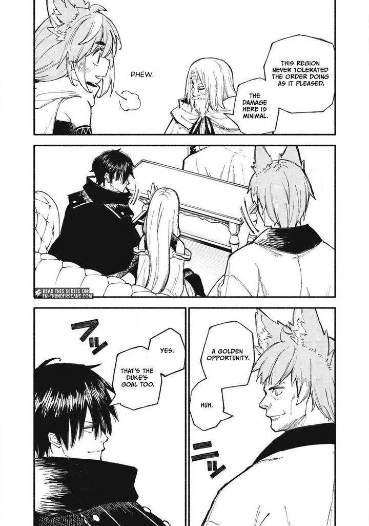 Gikou Taichi No Torikaeshi Toichi Tte Saisho Ni Itta Yo Na 100 15