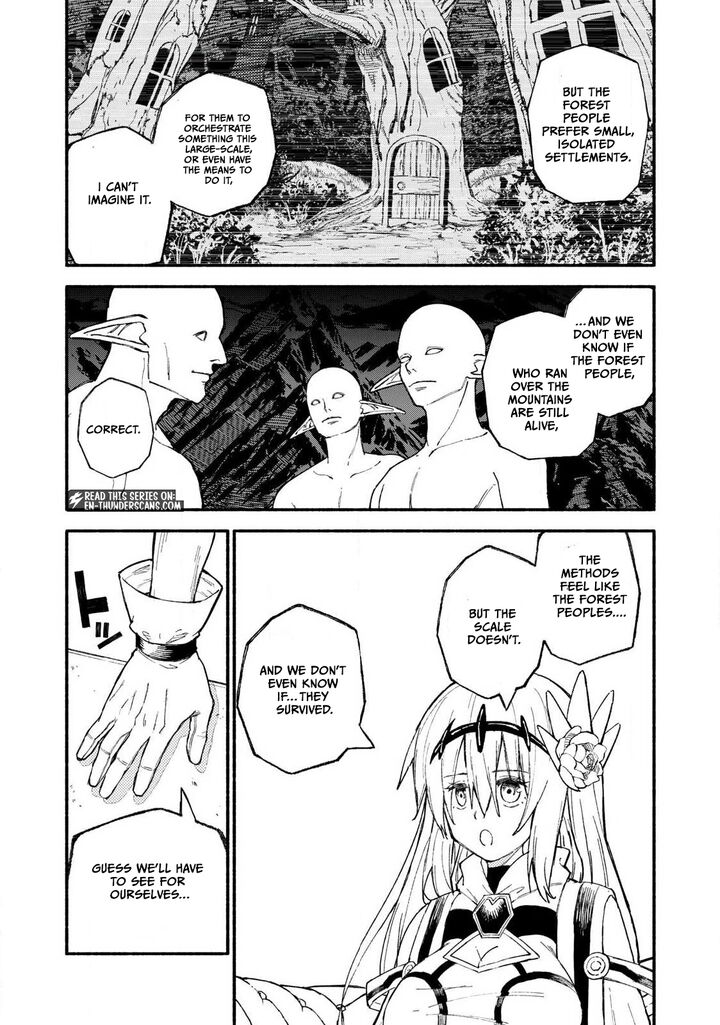Gikou Taichi No Torikaeshi Toichi Tte Saisho Ni Itta Yo Na 100 7
