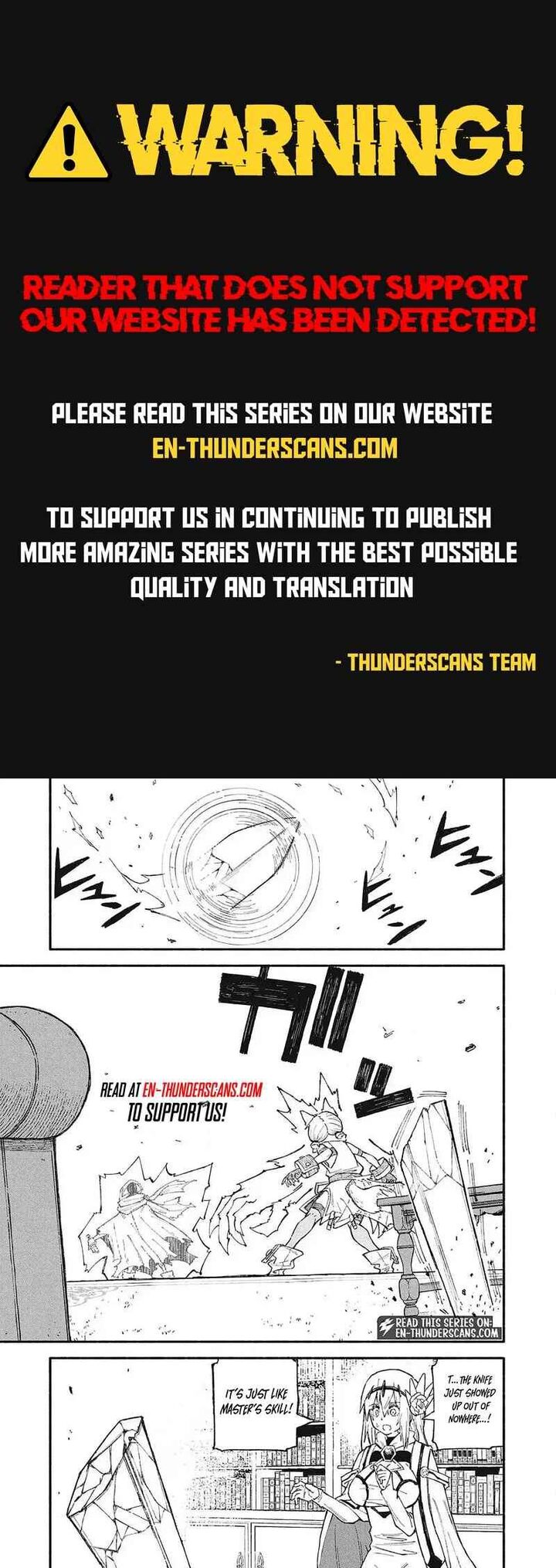 Gikou Taichi No Torikaeshi Toichi Tte Saisho Ni Itta Yo Na 101 1