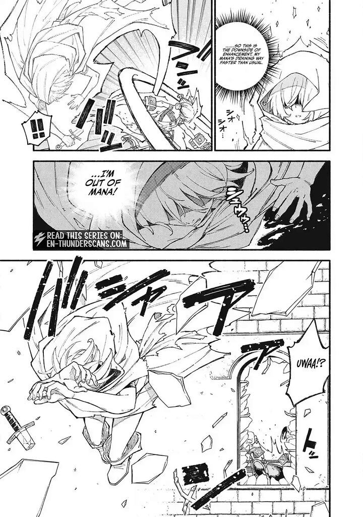 Gikou Taichi No Torikaeshi Toichi Tte Saisho Ni Itta Yo Na 101 3