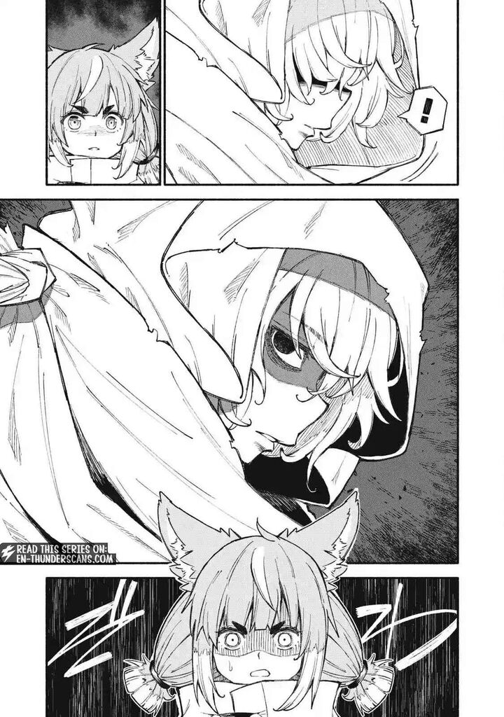 Gikou Taichi No Torikaeshi Toichi Tte Saisho Ni Itta Yo Na 101 5