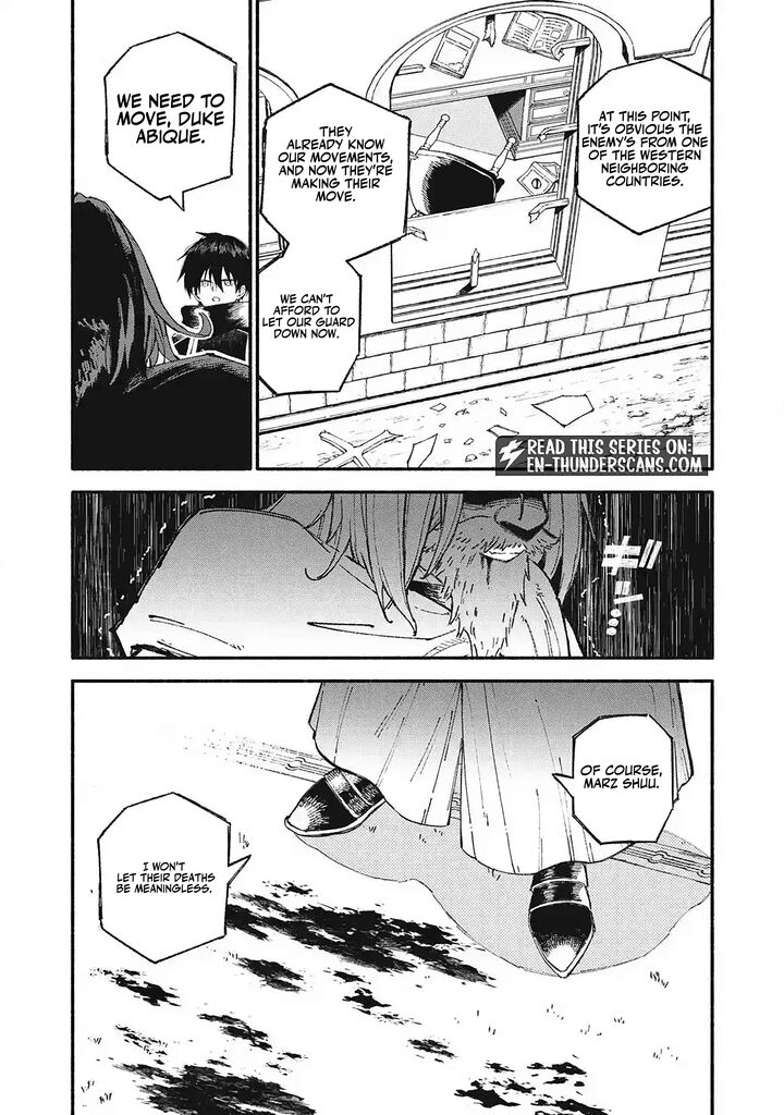 Gikou Taichi No Torikaeshi Toichi Tte Saisho Ni Itta Yo Na 101 9