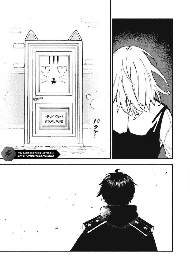 Gikou Taichi No Torikaeshi Toichi Tte Saisho Ni Itta Yo Na 103 14