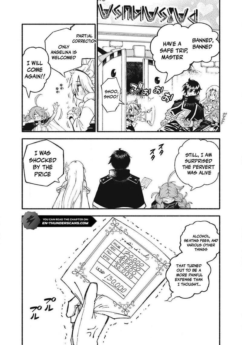 Gikou Taichi No Torikaeshi Toichi Tte Saisho Ni Itta Yo Na 103 15