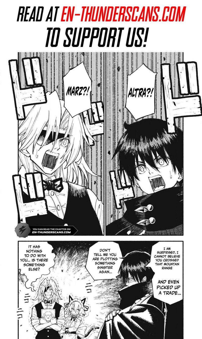 Gikou Taichi No Torikaeshi Toichi Tte Saisho Ni Itta Yo Na 103 2