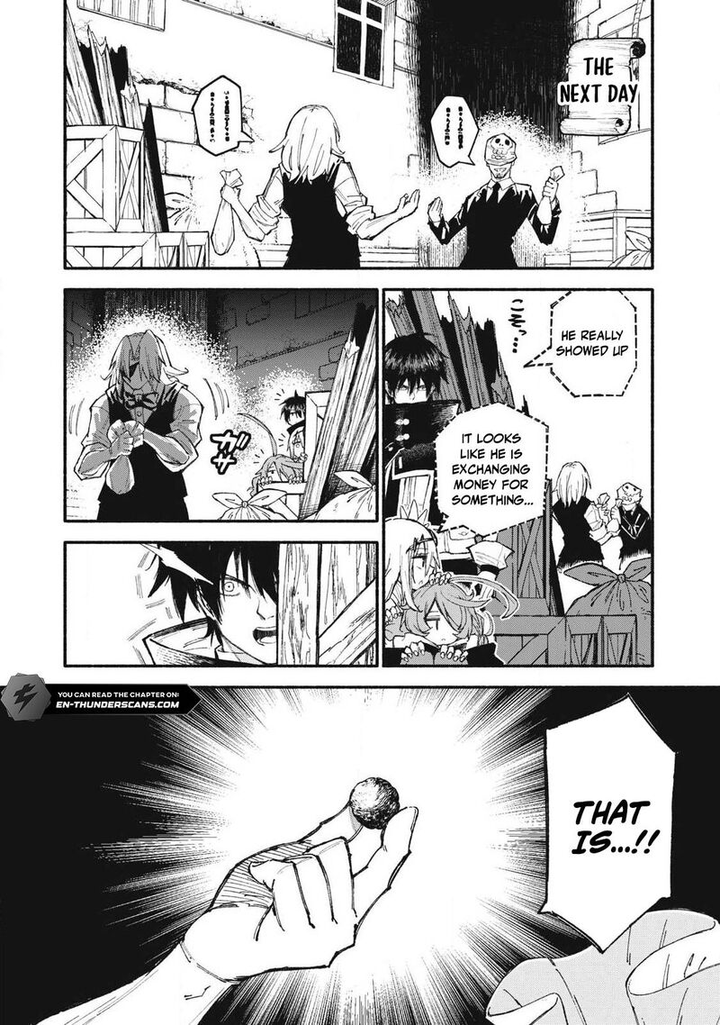 Gikou Taichi No Torikaeshi Toichi Tte Saisho Ni Itta Yo Na 104 3