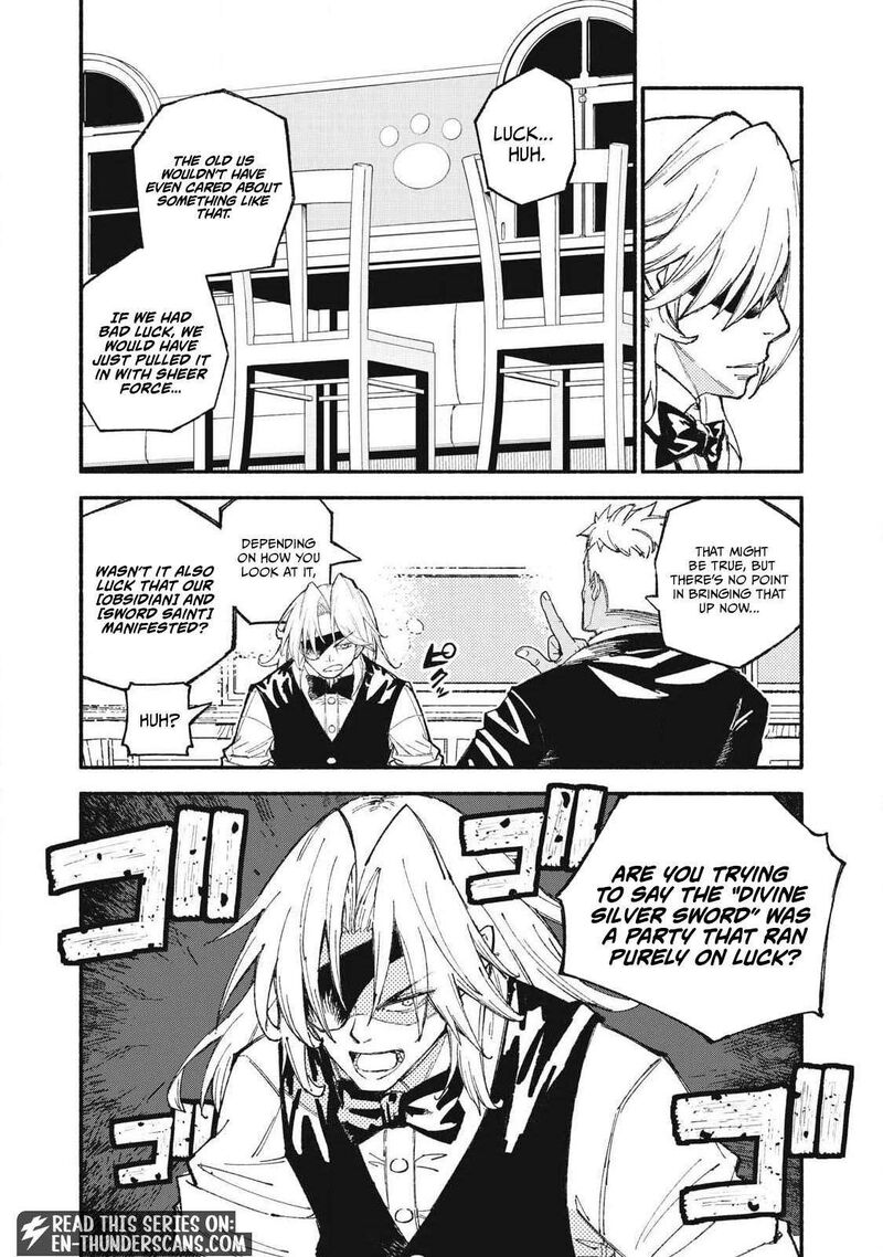 Gikou Taichi No Torikaeshi Toichi Tte Saisho Ni Itta Yo Na 106 13