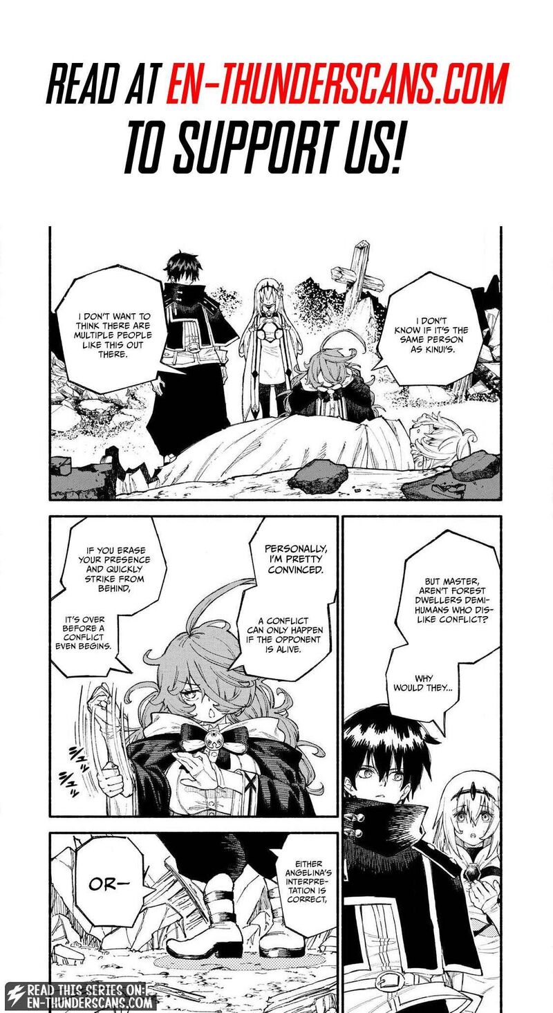 Gikou Taichi No Torikaeshi Toichi Tte Saisho Ni Itta Yo Na 106 2