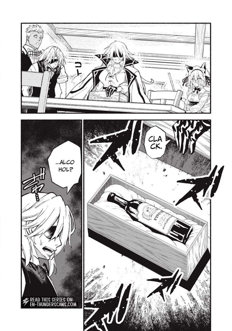 Gikou Taichi No Torikaeshi Toichi Tte Saisho Ni Itta Yo Na 107 13
