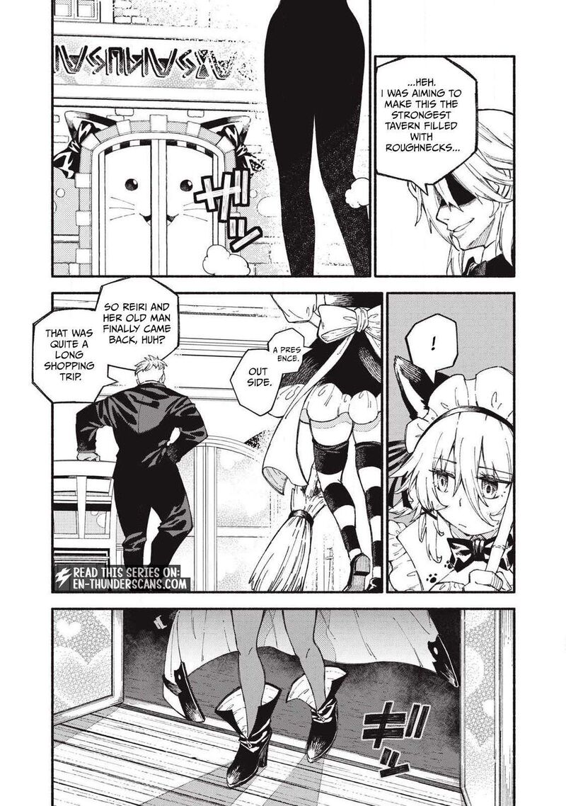Gikou Taichi No Torikaeshi Toichi Tte Saisho Ni Itta Yo Na 107 4