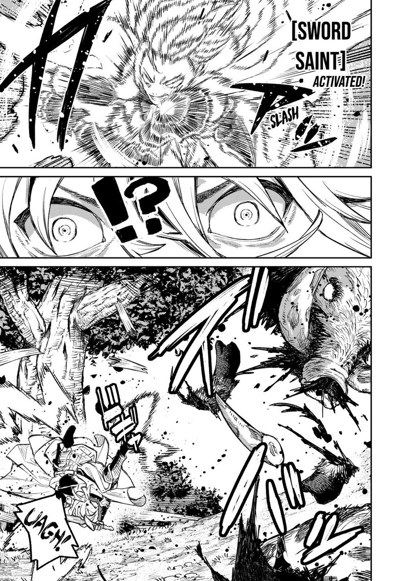 Gikou Taichi No Torikaeshi Toichi Tte Saisho Ni Itta Yo Na 11 3