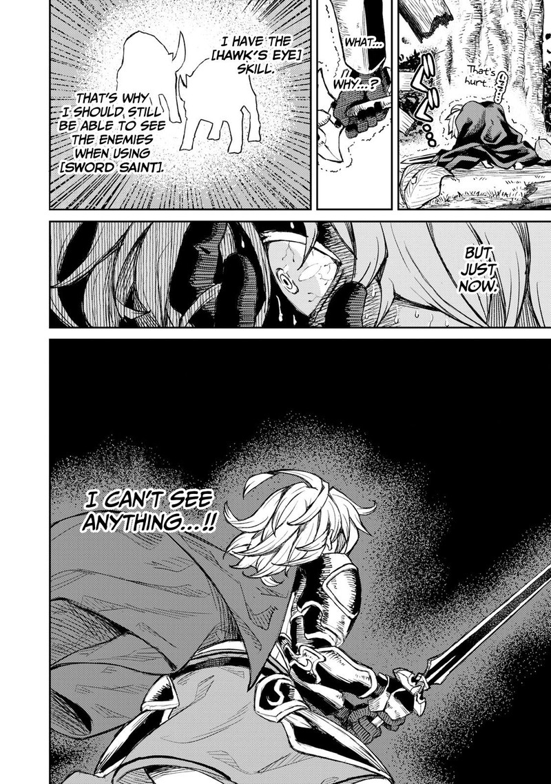 Gikou Taichi No Torikaeshi Toichi Tte Saisho Ni Itta Yo Na 11 4