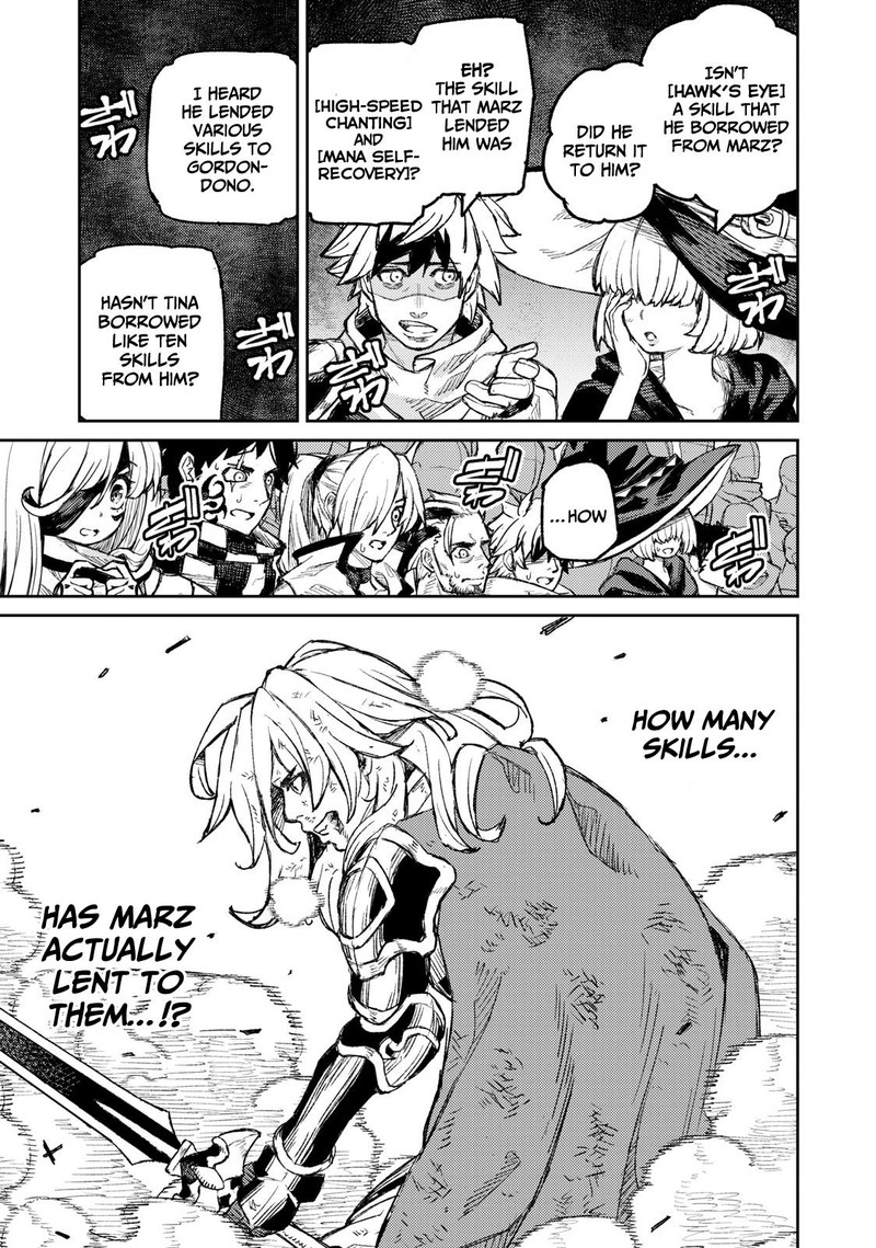 Gikou Taichi No Torikaeshi Toichi Tte Saisho Ni Itta Yo Na 12 5