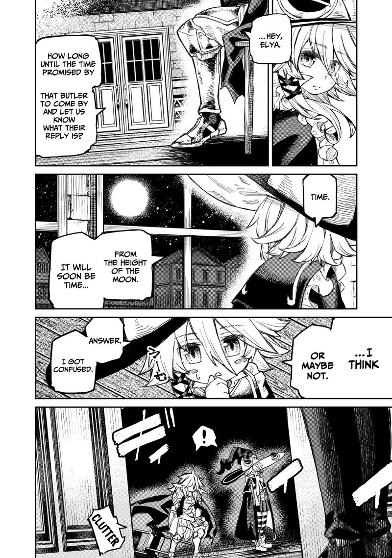 Gikou Taichi No Torikaeshi Toichi Tte Saisho Ni Itta Yo Na 13 2