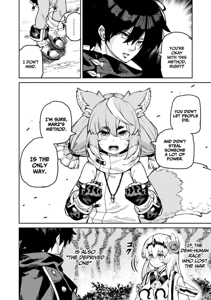 Gikou Taichi No Torikaeshi Toichi Tte Saisho Ni Itta Yo Na 16 10