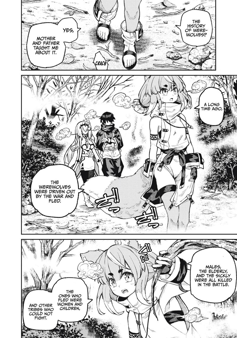 Gikou Taichi No Torikaeshi Toichi Tte Saisho Ni Itta Yo Na 17 2