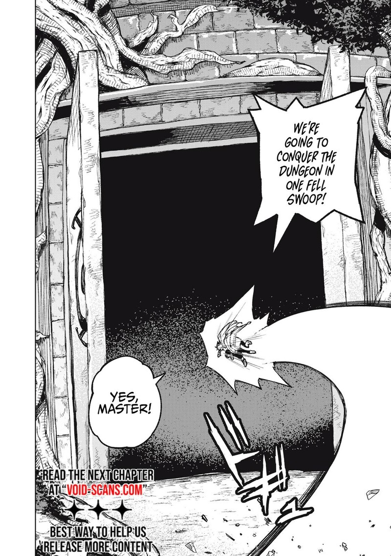 Gikou Taichi No Torikaeshi Toichi Tte Saisho Ni Itta Yo Na 19 12