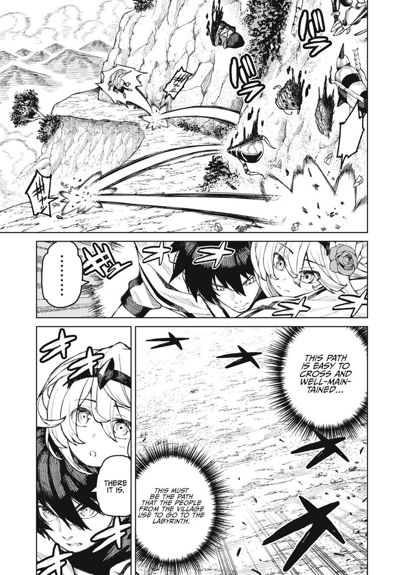 Gikou Taichi No Torikaeshi Toichi Tte Saisho Ni Itta Yo Na 19 5