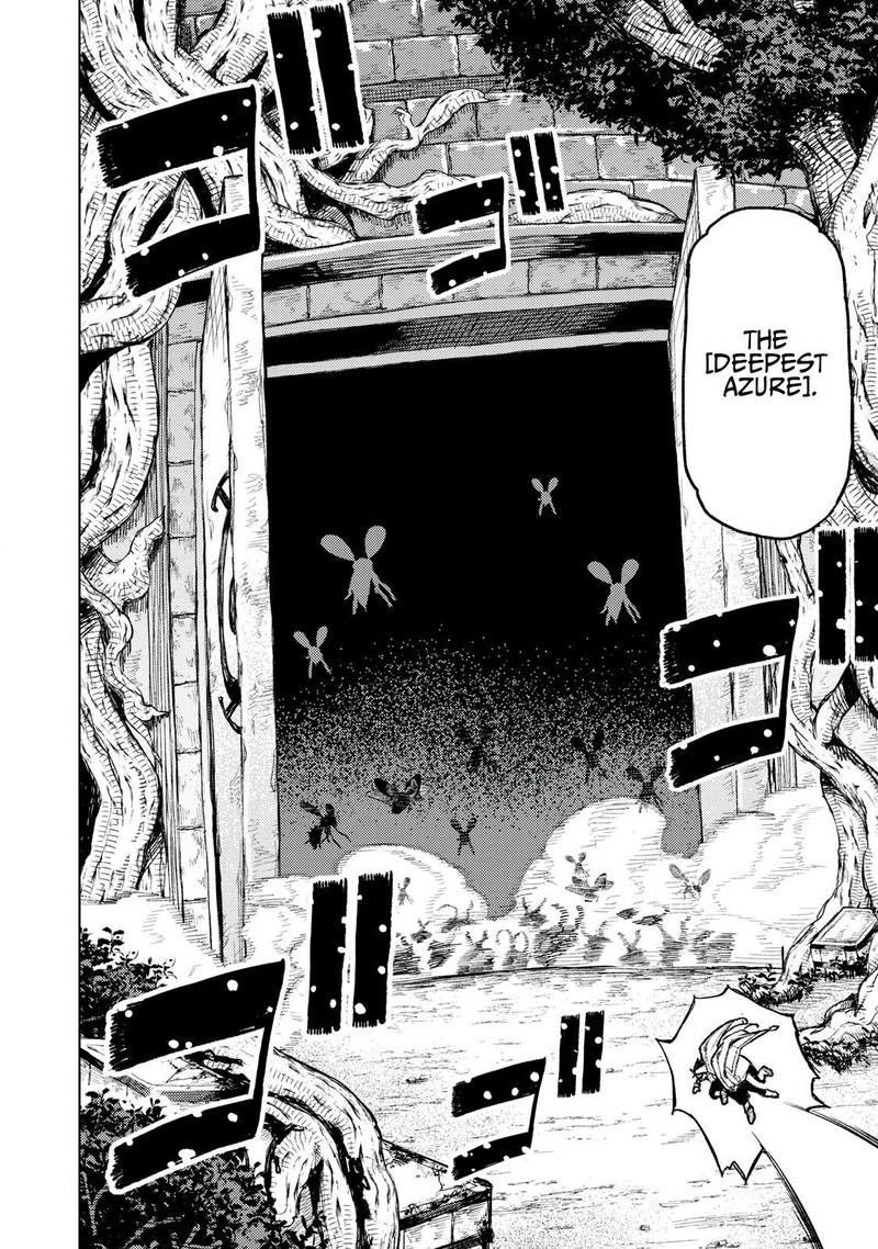 Gikou Taichi No Torikaeshi Toichi Tte Saisho Ni Itta Yo Na 19 6