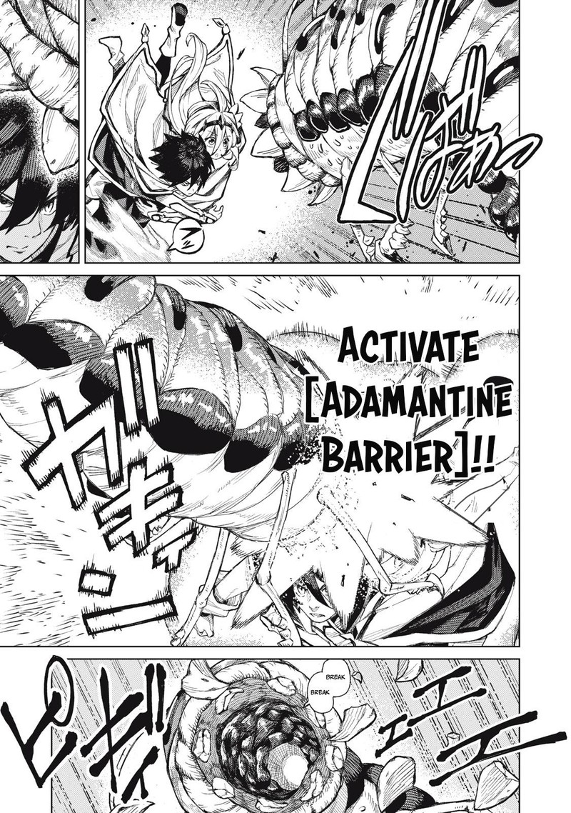 Gikou Taichi No Torikaeshi Toichi Tte Saisho Ni Itta Yo Na 19 9