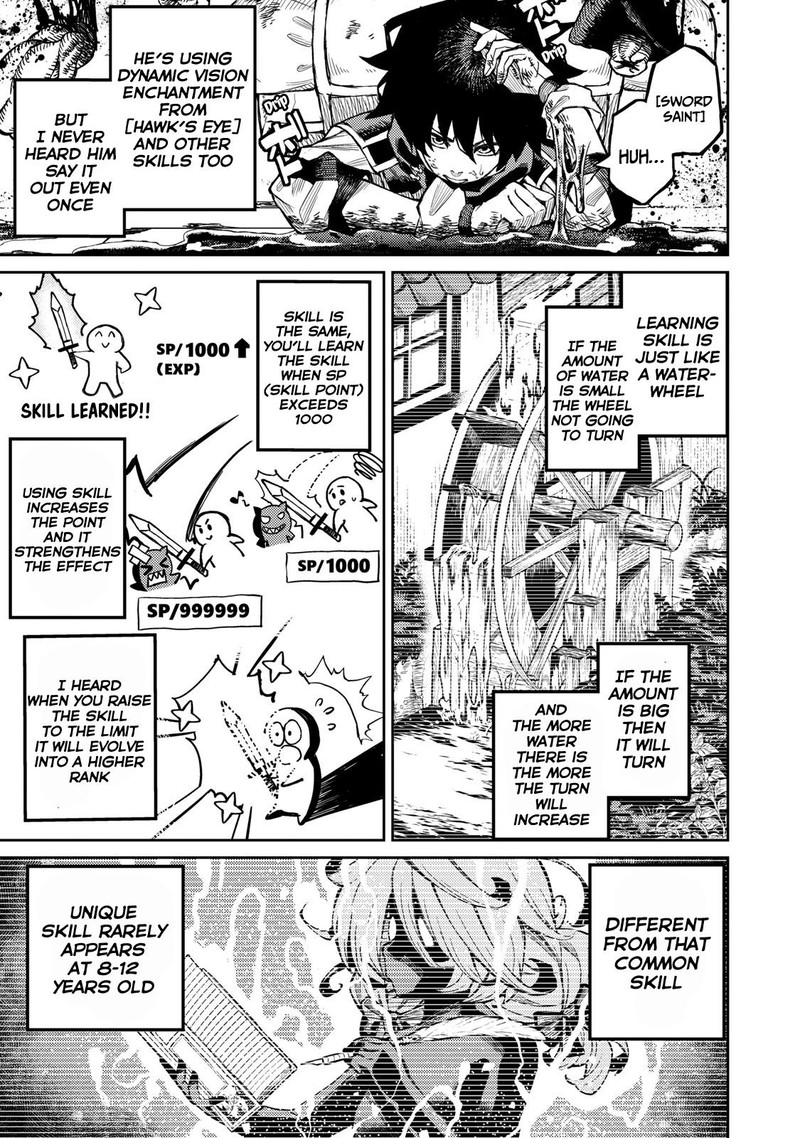 Gikou Taichi No Torikaeshi Toichi Tte Saisho Ni Itta Yo Na 1a 19