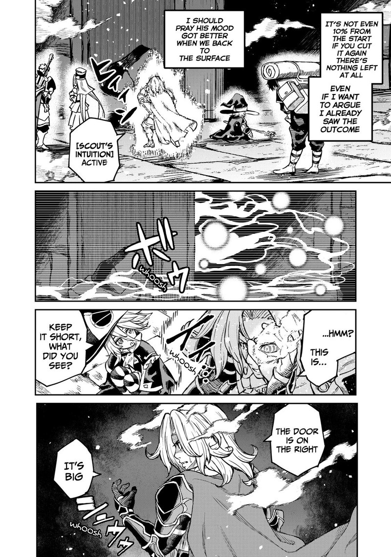 Gikou Taichi No Torikaeshi Toichi Tte Saisho Ni Itta Yo Na 1a 26