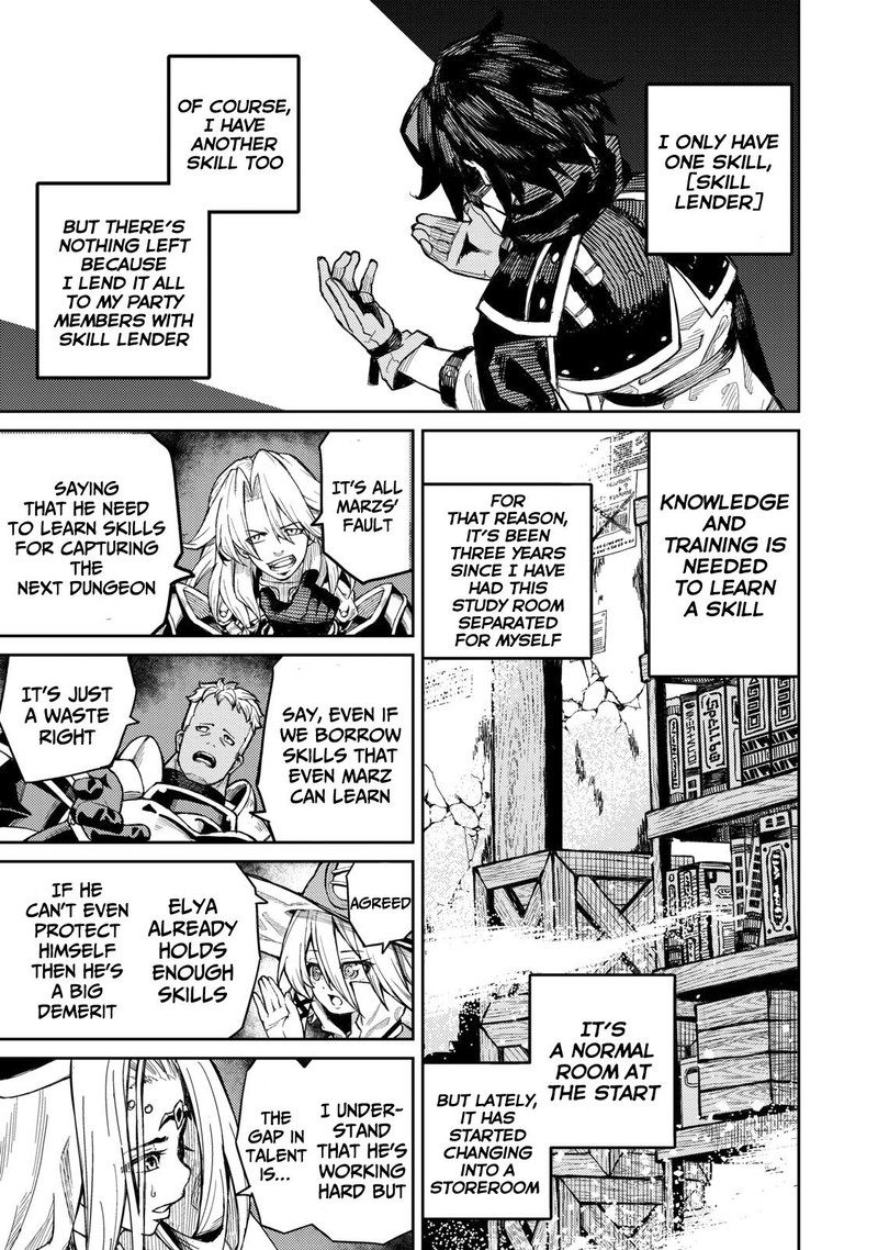 Gikou Taichi No Torikaeshi Toichi Tte Saisho Ni Itta Yo Na 1a 7