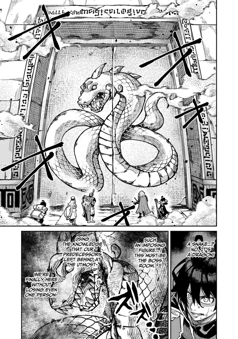 Gikou Taichi No Torikaeshi Toichi Tte Saisho Ni Itta Yo Na 1b 1