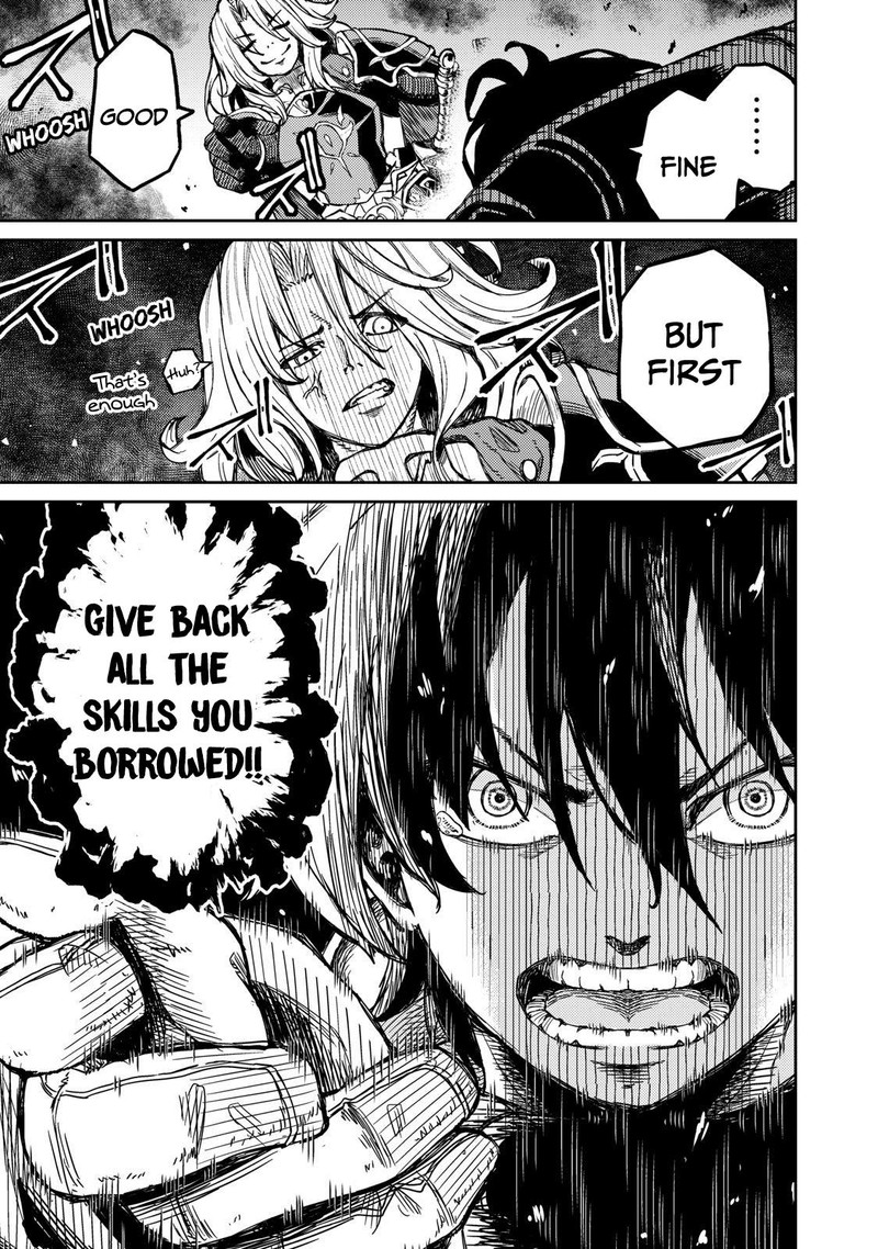 Gikou Taichi No Torikaeshi Toichi Tte Saisho Ni Itta Yo Na 1b 11