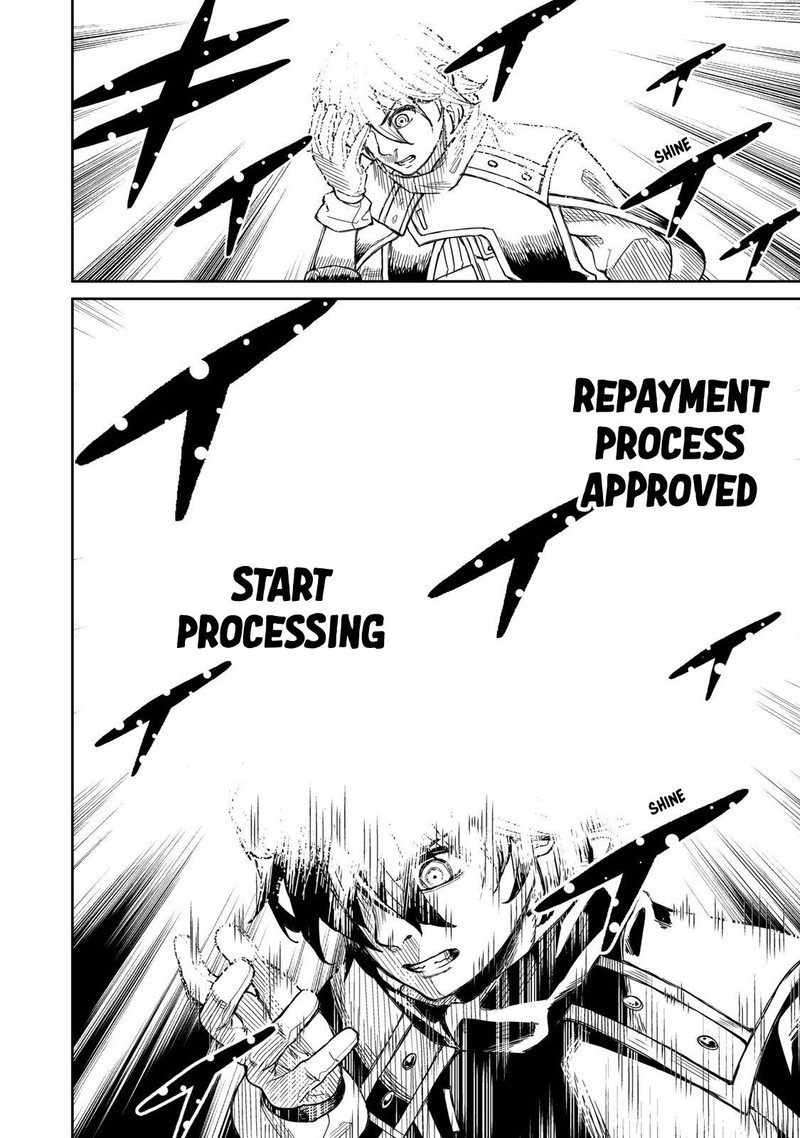 Gikou Taichi No Torikaeshi Toichi Tte Saisho Ni Itta Yo Na 1b 14