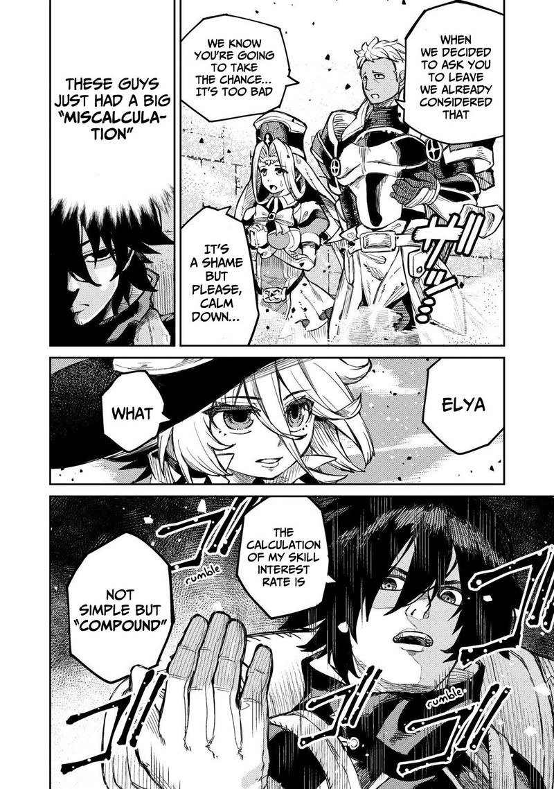 Gikou Taichi No Torikaeshi Toichi Tte Saisho Ni Itta Yo Na 1b 18