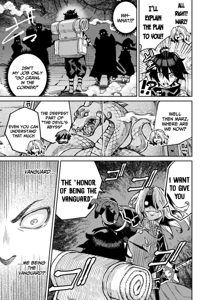 Gikou Taichi No Torikaeshi Toichi Tte Saisho Ni Itta Yo Na 1b 3