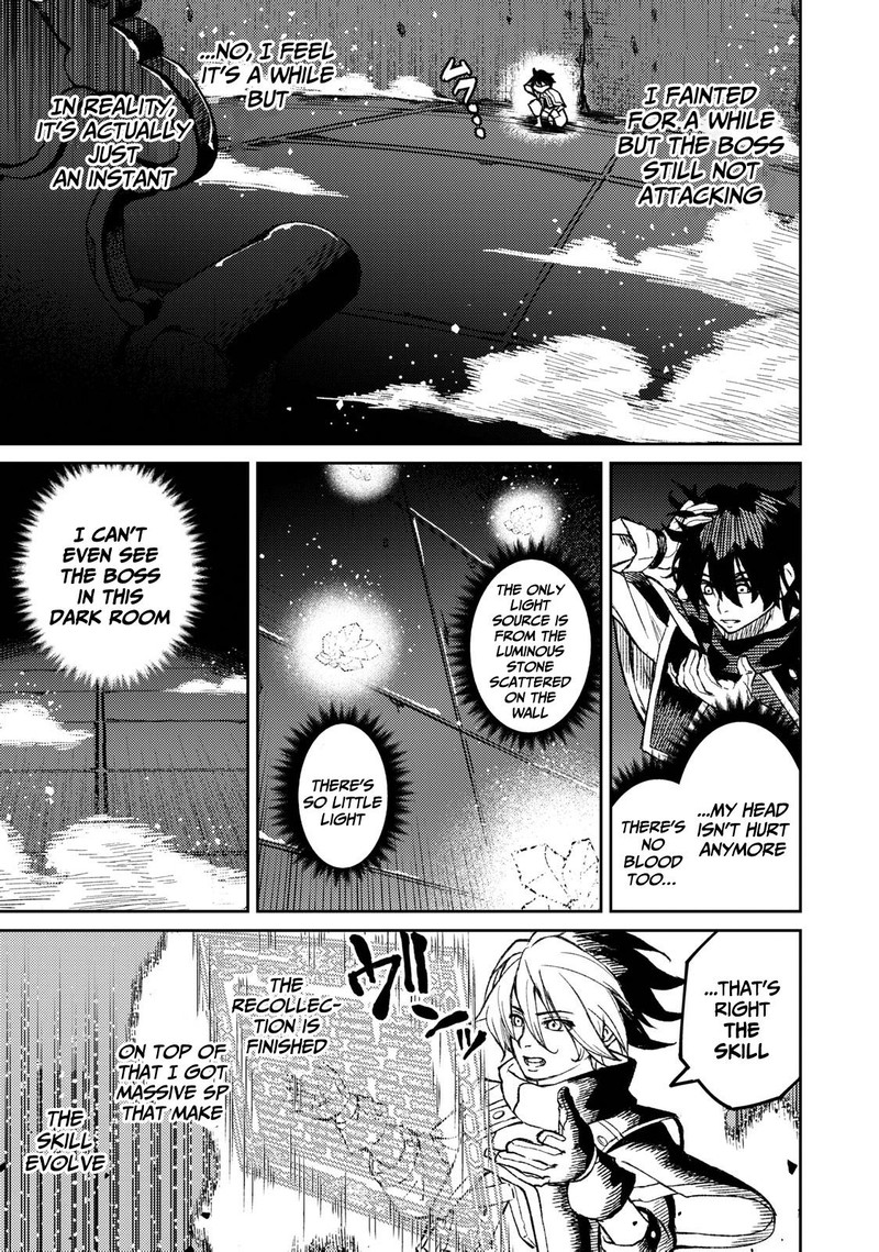 Gikou Taichi No Torikaeshi Toichi Tte Saisho Ni Itta Yo Na 2 11