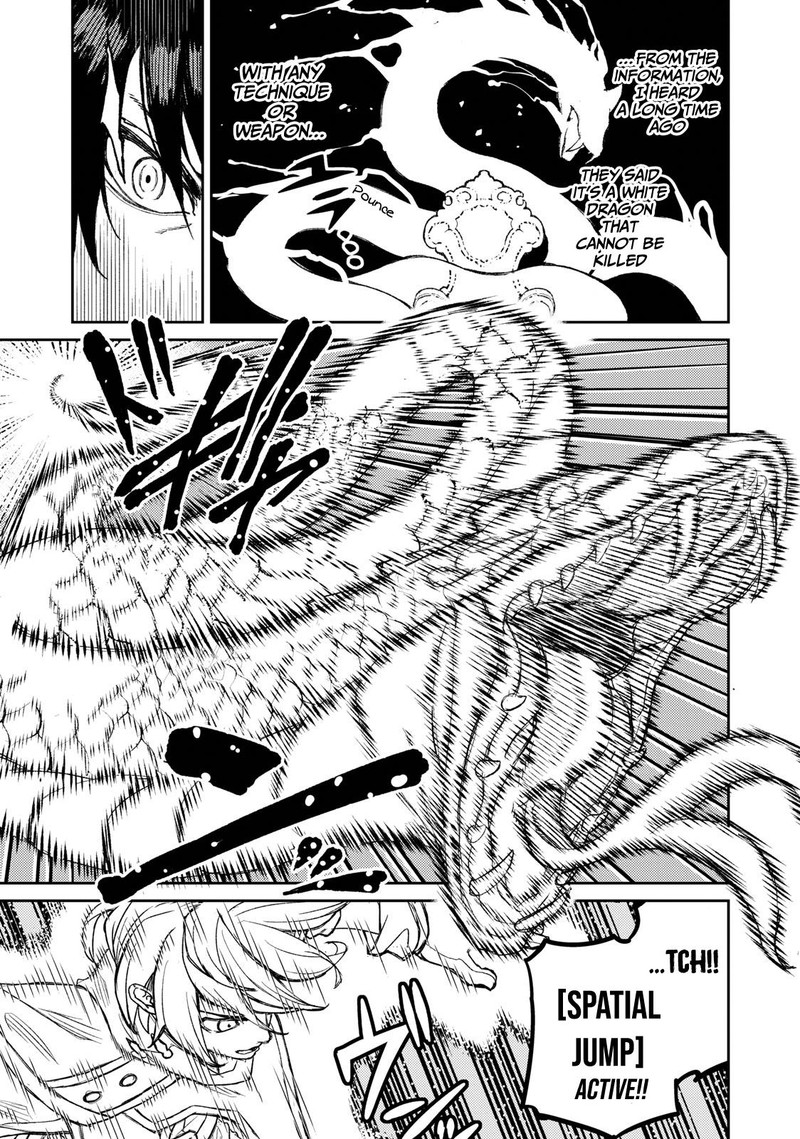 Gikou Taichi No Torikaeshi Toichi Tte Saisho Ni Itta Yo Na 2 15