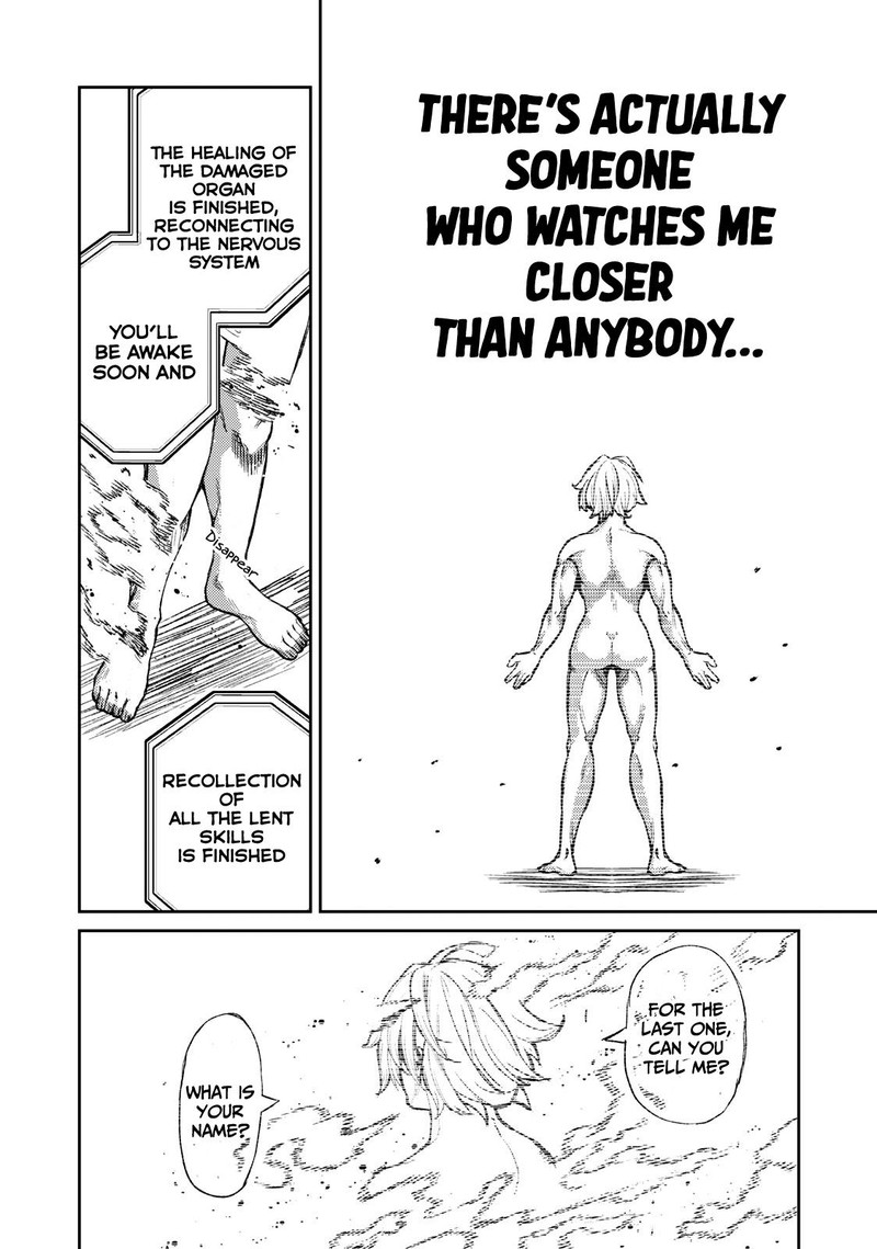 Gikou Taichi No Torikaeshi Toichi Tte Saisho Ni Itta Yo Na 2 6