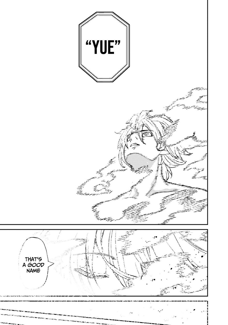 Gikou Taichi No Torikaeshi Toichi Tte Saisho Ni Itta Yo Na 2 7