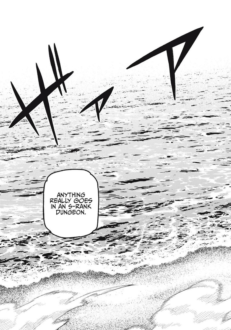 Gikou Taichi No Torikaeshi Toichi Tte Saisho Ni Itta Yo Na 20 5