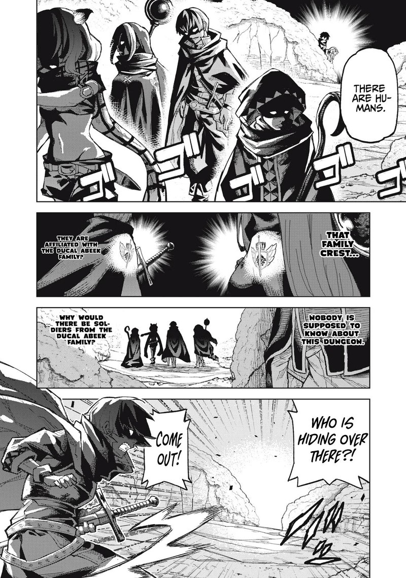 Gikou Taichi No Torikaeshi Toichi Tte Saisho Ni Itta Yo Na 21 2