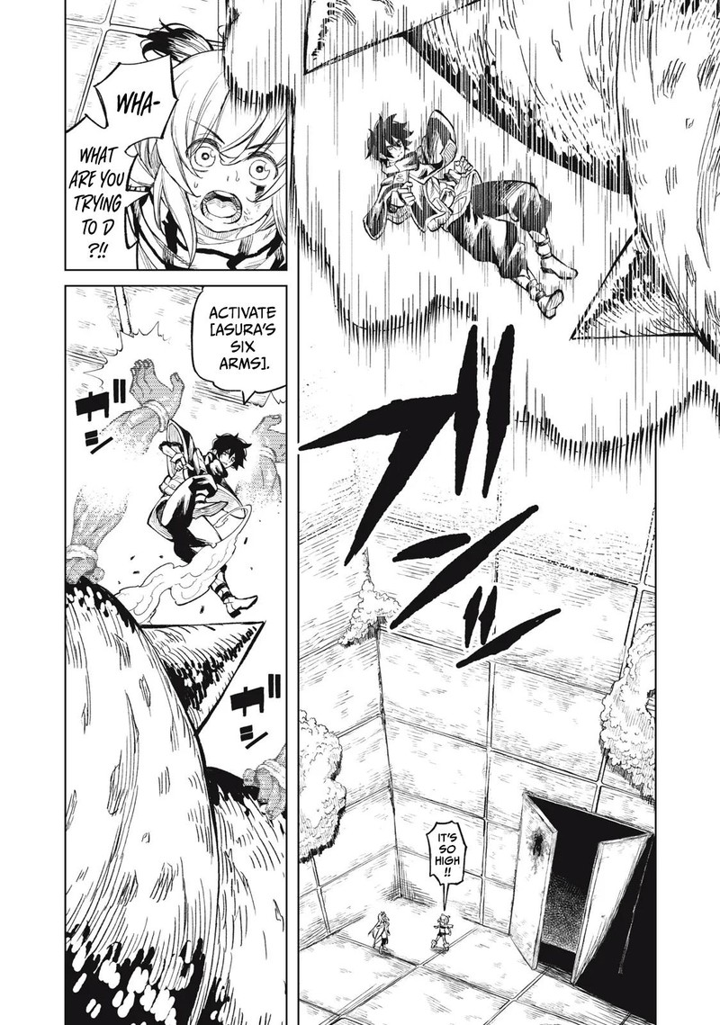 Gikou Taichi No Torikaeshi Toichi Tte Saisho Ni Itta Yo Na 22 14